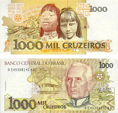 world currency images. Third-world currency art